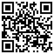 小黑盒赚钱app