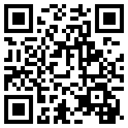 猪猪世界appv1.1