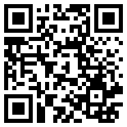 桔亿短视频红包版v1.0
