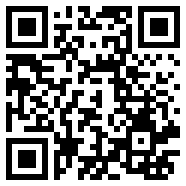 睡眠赚app