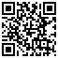 桃喵喵赚钱APPV1.0