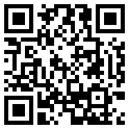 MOLI网拍平台兼职v1.0