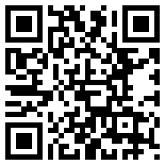 cilicili短视频3.4.3.6