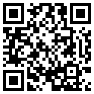 黑鲨阁APP