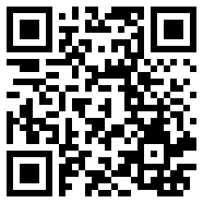 樱花视频v5.2.3