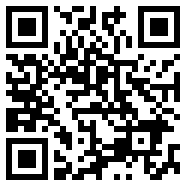 开心饭店红包赚钱极速版v1.3.3