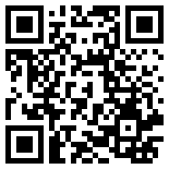 王者透视辅助软件v1.0