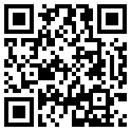 VCK coin