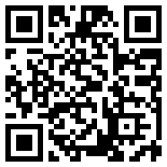 火猿短视频v1.0