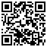 矿牛守卫赚app
