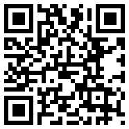 金鸡短视频极速版v1.0.3