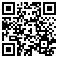 红赏吧官网版v2.0.3