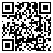 竹叶视频v5.2.0