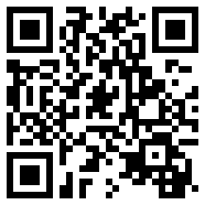 足球魔方app