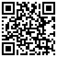 91抖抈成长人版