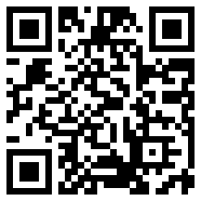 熊猫招财乐2023v1.1.7