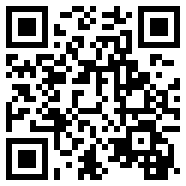 吃瓜视频v1.0