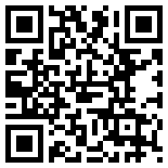 全民快乐刷短视频红包版v5.0.2