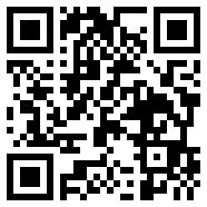 多趣宝盒官网版v1.0.1
