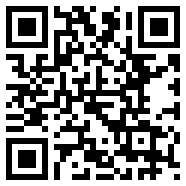 任推邦appv1.0.0