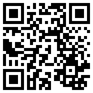 闲赚客最新版本v1.3.1