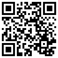 招财进宝喵赚钱版v2.0.3
