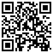 天魔录