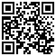 田园幸福生活红包版v2.0.6