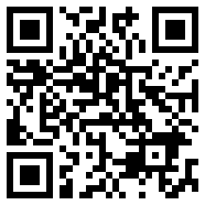 吃鸡短视频极速版v1.0.1