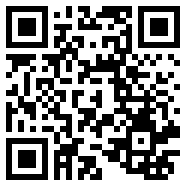 抖赞客app