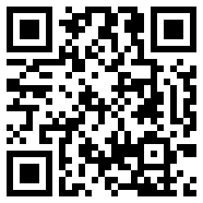 快乐消一消红包版v1.1.2.5