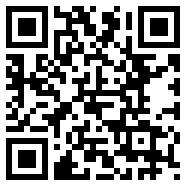 泡泡鱼玩赚钱v1.0.0