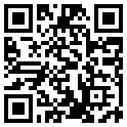 打金鸭红包版v1.0