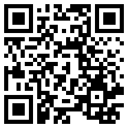 丰阅禄兼职v1.0