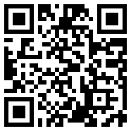 金多米v1.0.0