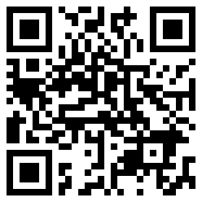晓秀短视频v1.0