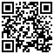 江南小镇APPv2.0.3