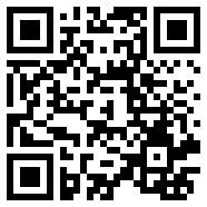 大森林历险红包版v1.10.6