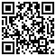 抖赚精灵挂机赚钱v2.2.0