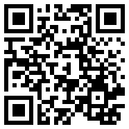 来钱道appv2.4.2.2