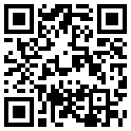 720云app3.8.6.1