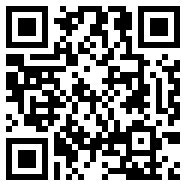 蘑菇星球appv3.5.00