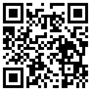 365音乐陪练app