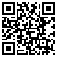 玩赚短视频红包版v1.0.0