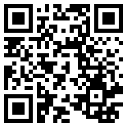 田园幸福生活赚钱游戏v2.0.6
