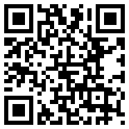 有米自动挂机v1.0.0
