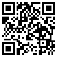 瘦吧app