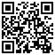 世界征服者v1.8.0