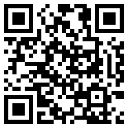 天天视频最新版追剧app下载官网V3.1.1