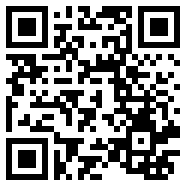 富二代视频播放器app